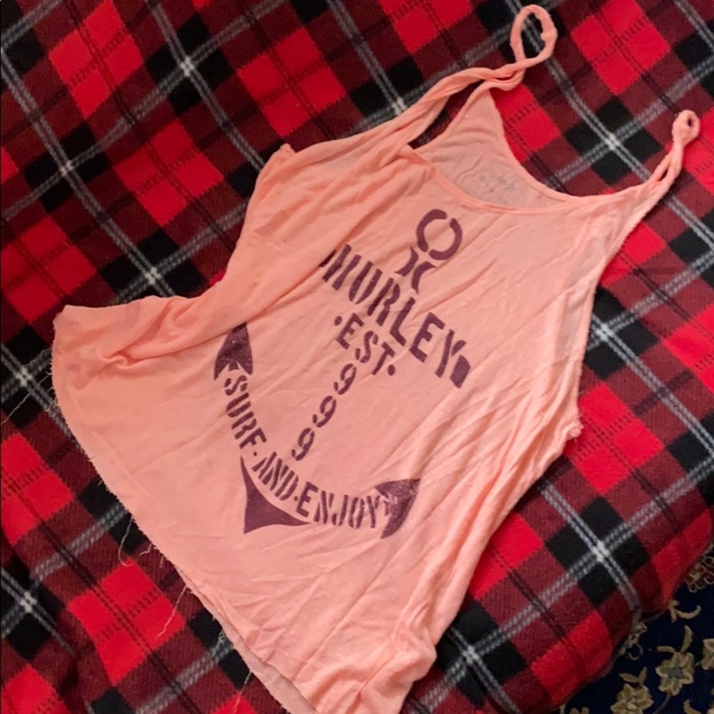 Hurley Bundle - Picture 2 of 5